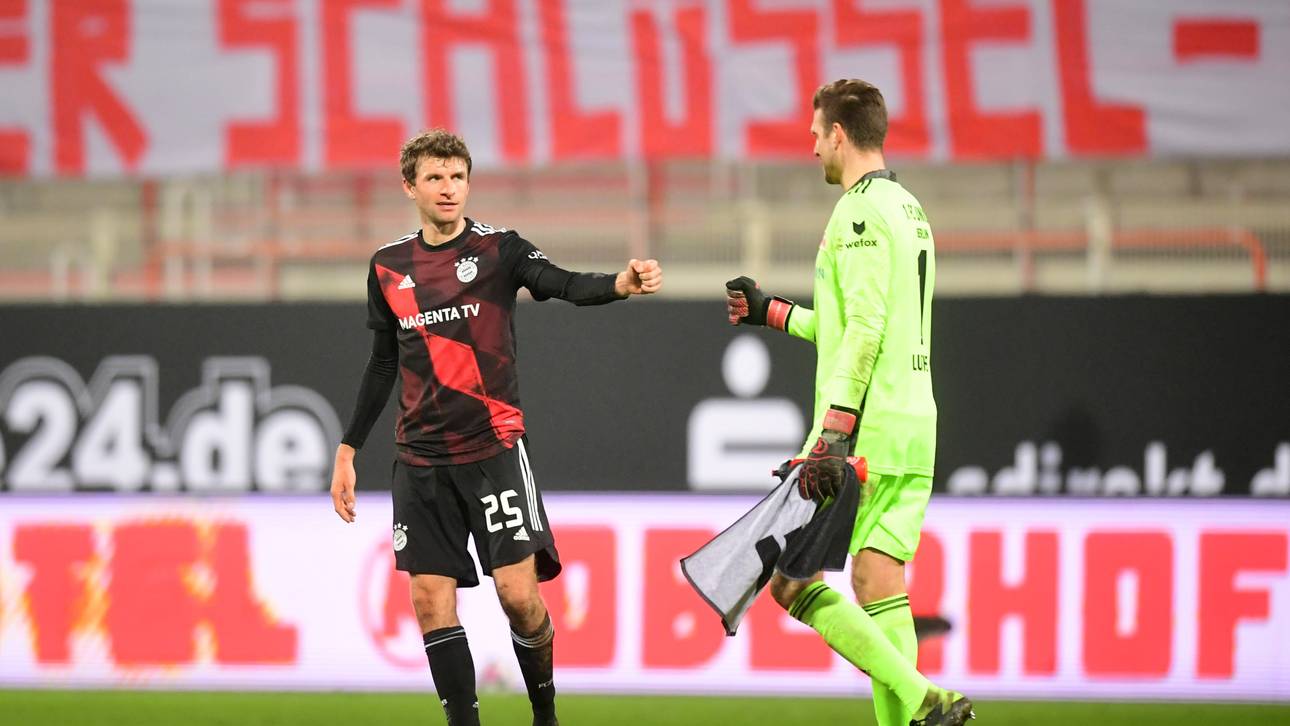 Union: Twitter-Account übt Kritik