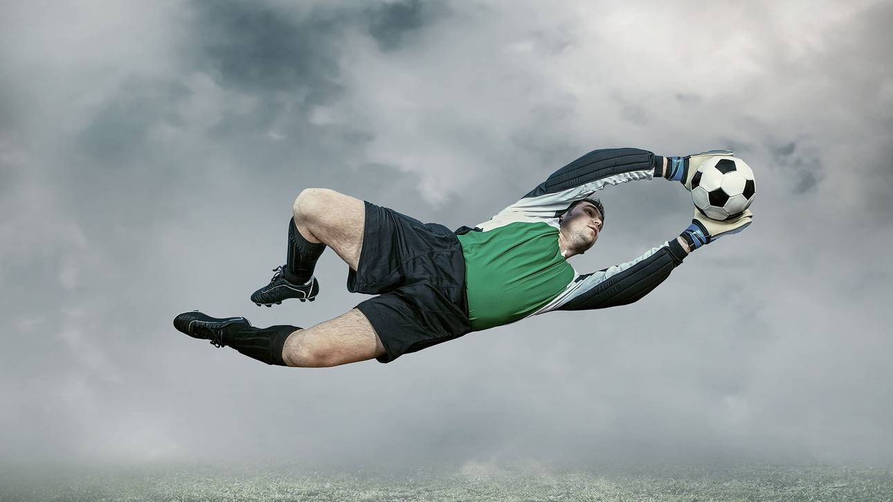 Dortmund – Köln Tipp, Prognose & Quoten | 18.03.2023