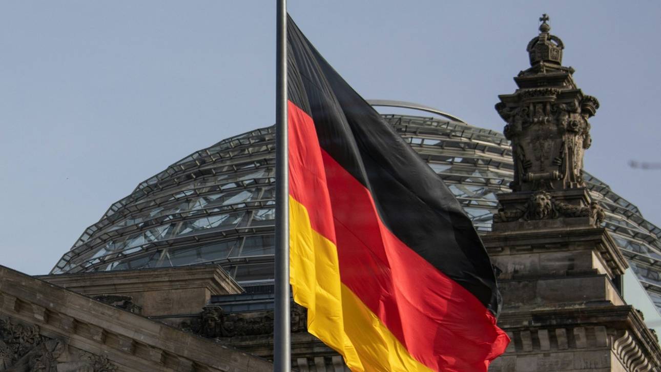 Freitag zur Bilanz von IOC-Präsident Bach: „Luft nach oben“