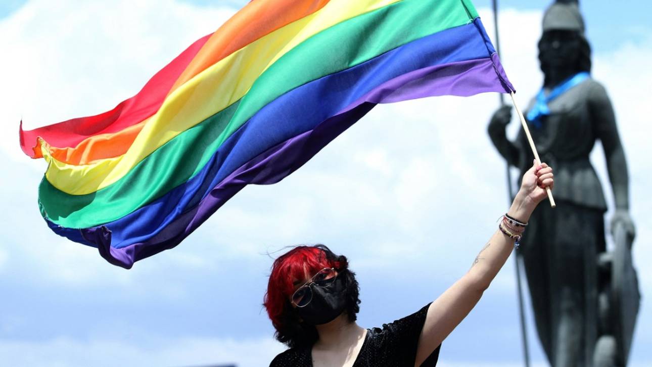 Vermarktungsexperte Trautwein: Regenbogenwerbung „absolut ernst gemeint“