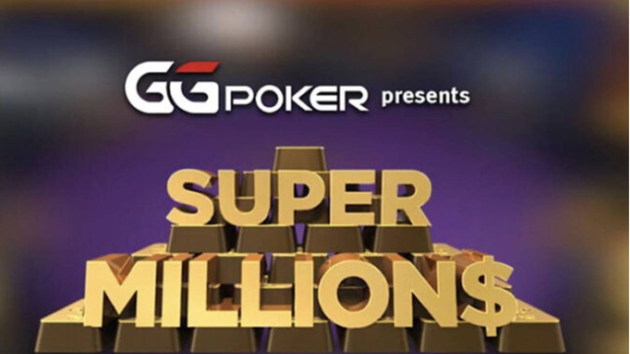 Österreicher stark bei Super MILLION$