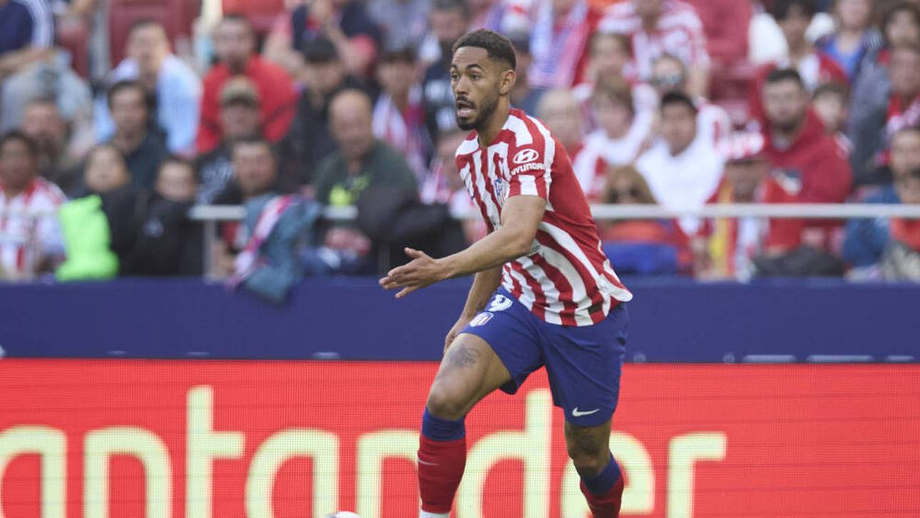 49 Millionen für Hertha-Flop?