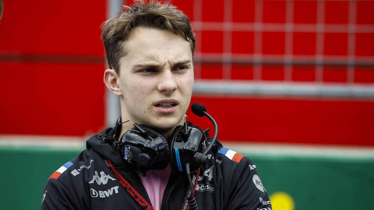 Brisanter F1-Fall vor Entscheidung