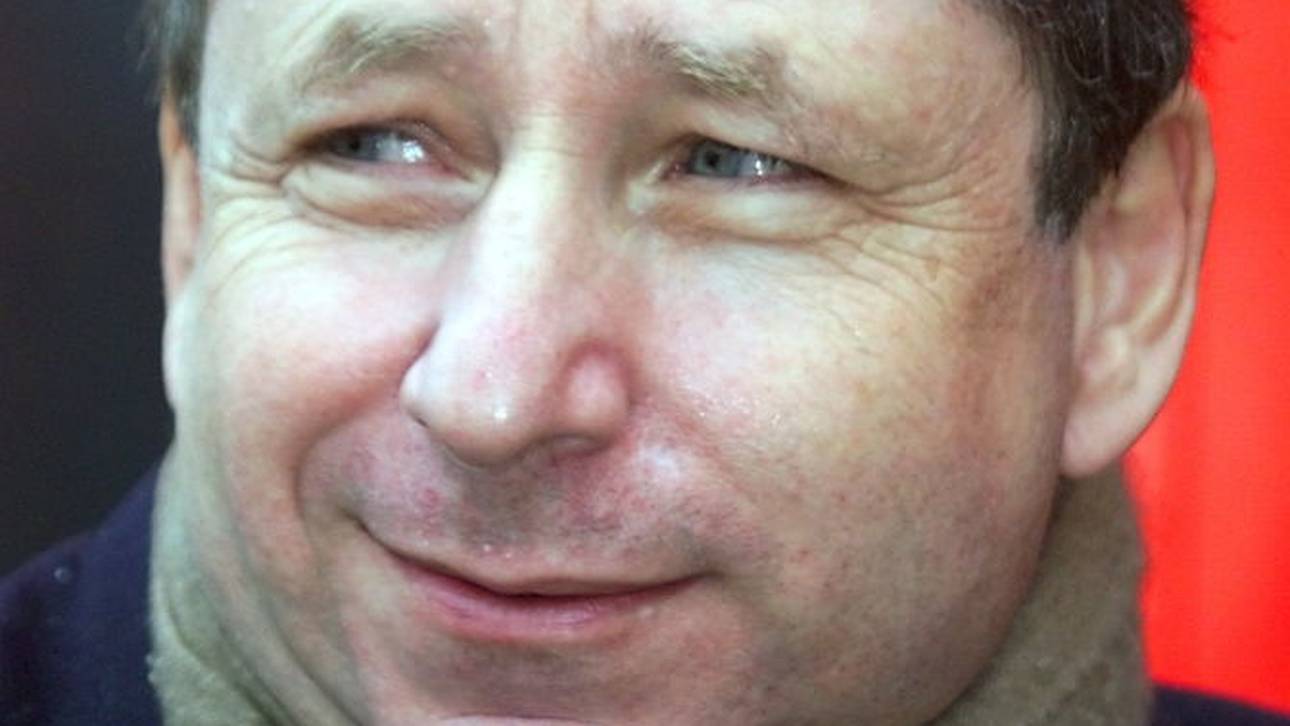 FIA ruft „Ausnahmezustand“ aus