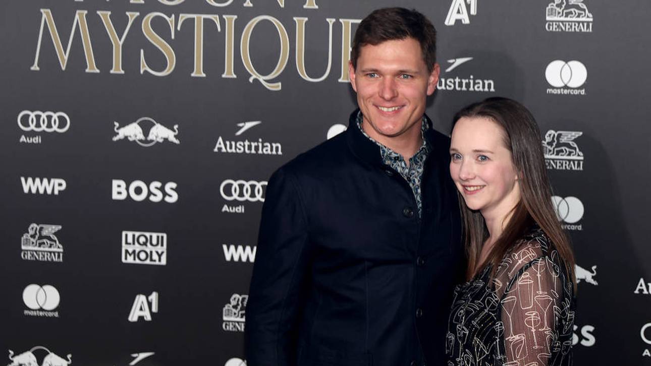 Streif-Held Dreßen schlägt Alarm