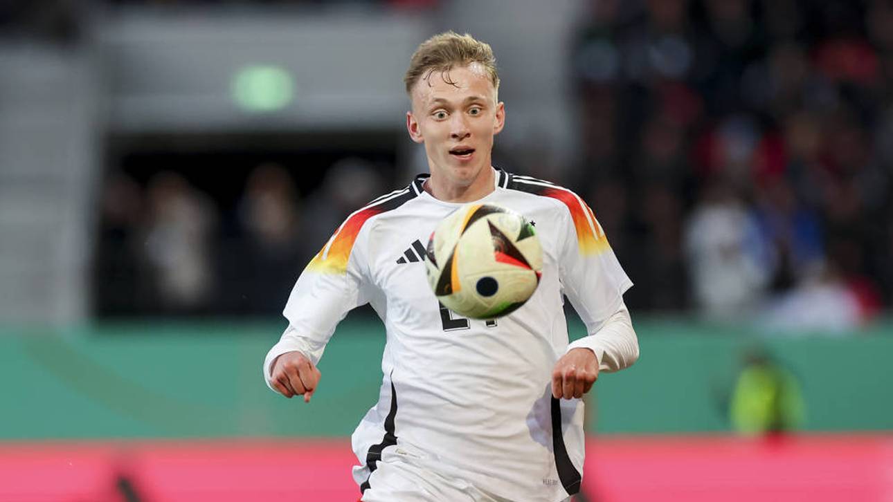 BVB-Star leistet sich teuren Fehler