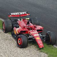 Protest gegen Ferrari! Wird das Qualifying-Ergebnis revidiert?