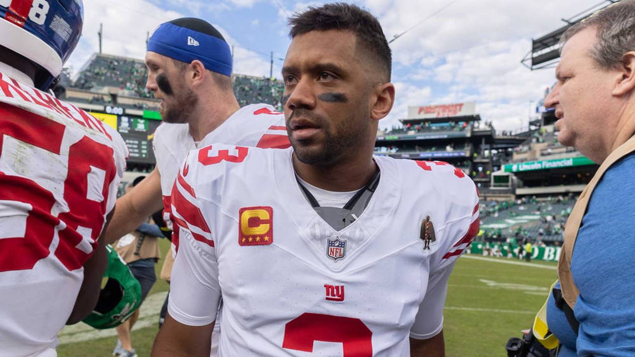 Star-Quarterback beendet Karriere