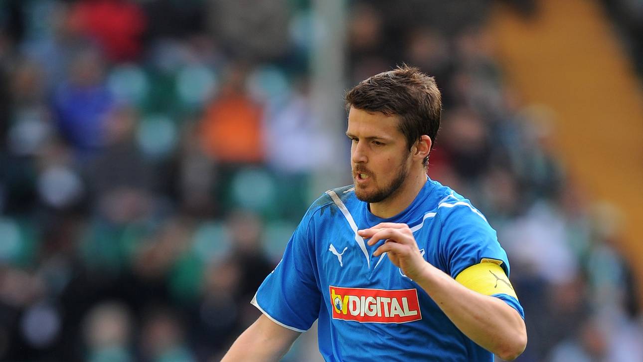 Rangnick bekommt Assistenten