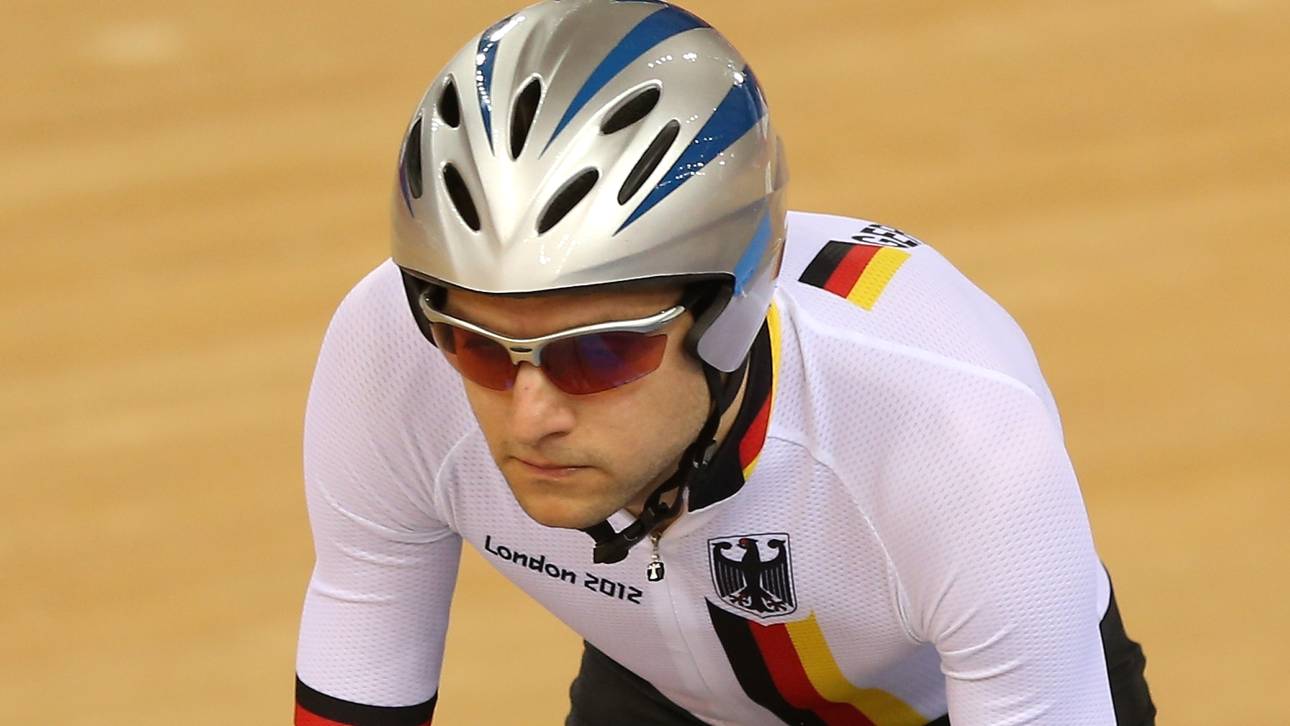 Warias sorgt für nächstes Gold