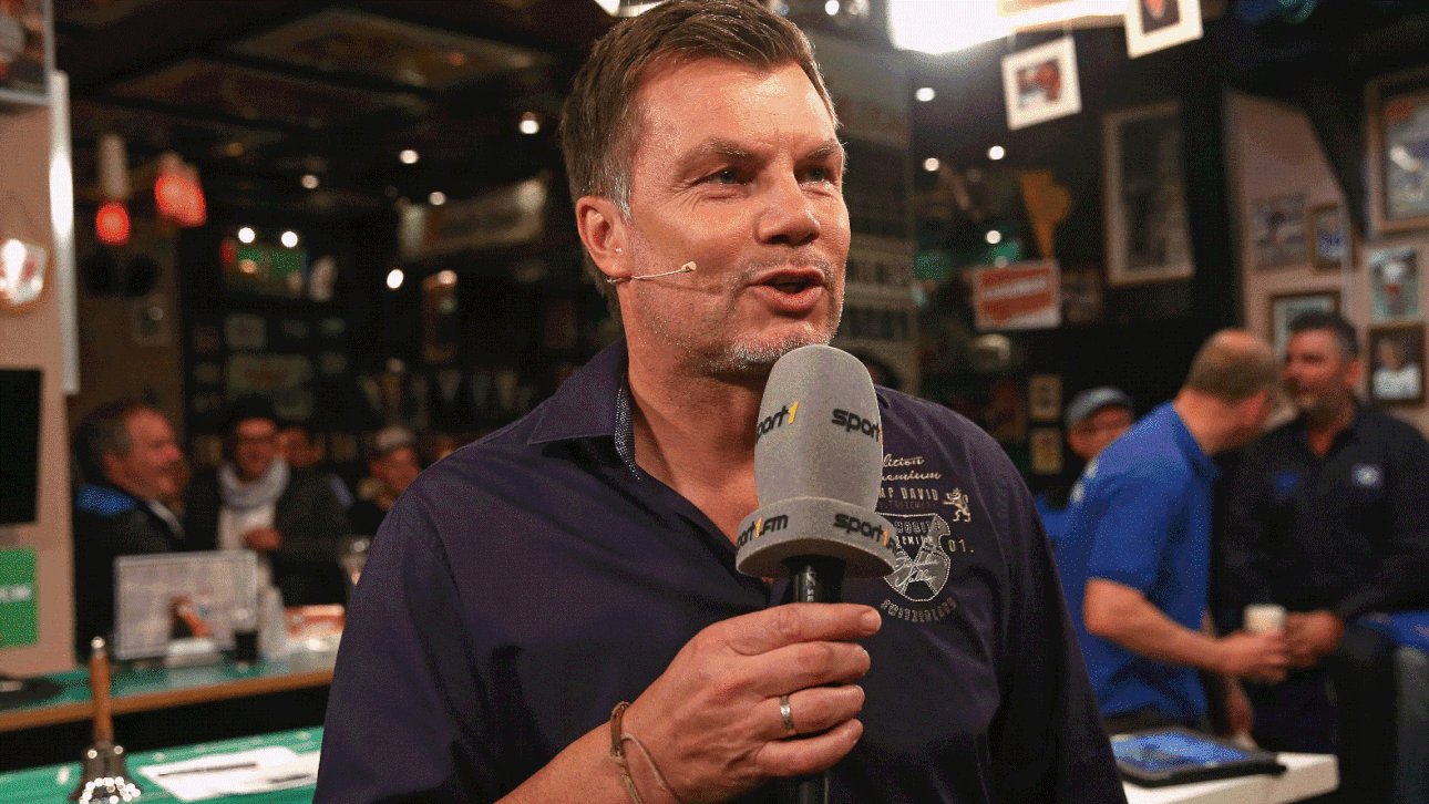 Fantalk: FCB sorgt für Rekordquote