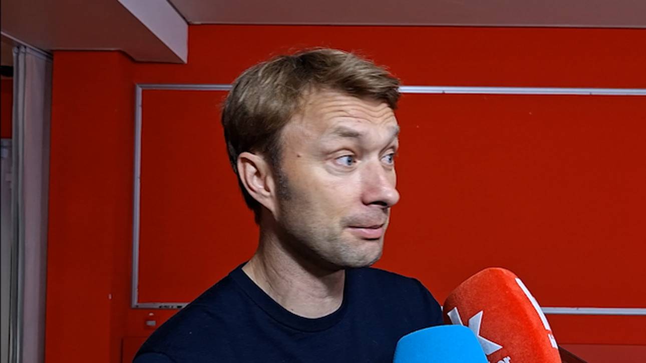 Rolfes: „Er ist ein sehr guter Kapitän“