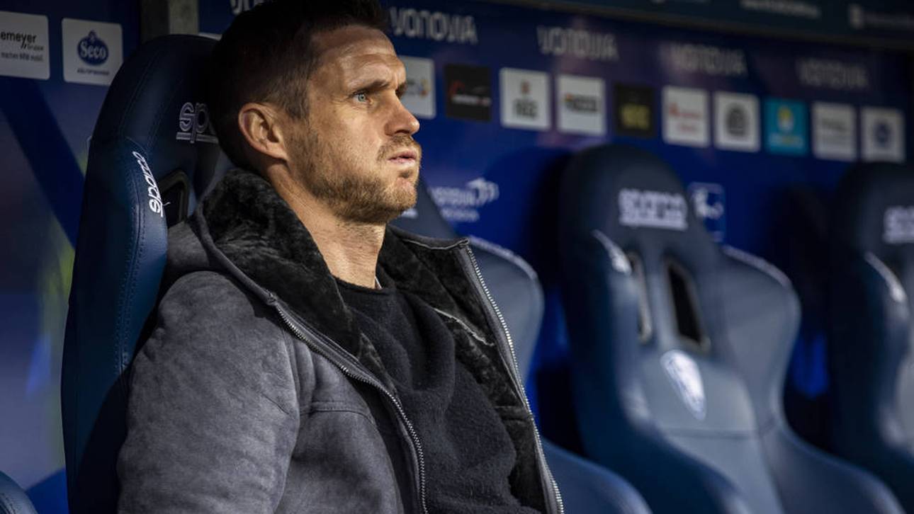 Kehl deutlich: BVB fühlt sich betrogen