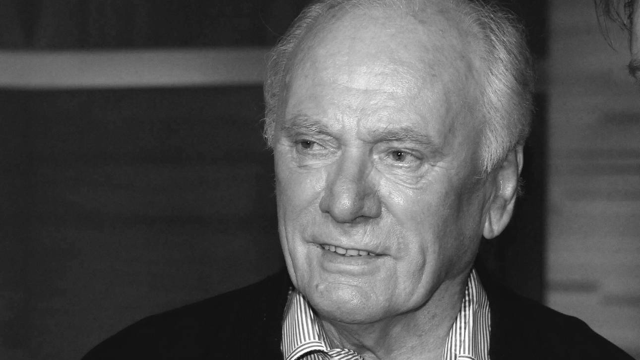 SPORT1 trauert um Udo Lattek