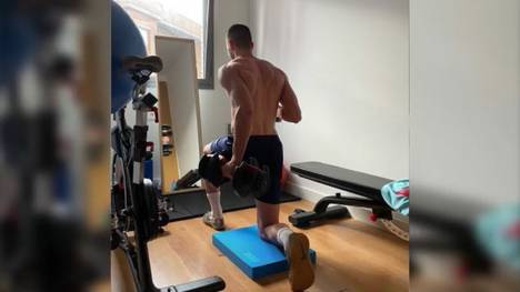 Marc Roca wechselt zum FC Bayern. Mit dem Neun-Millionen-Mann bekommt auch die Muckifraktion des Rekordmeisters Zuwachs. 