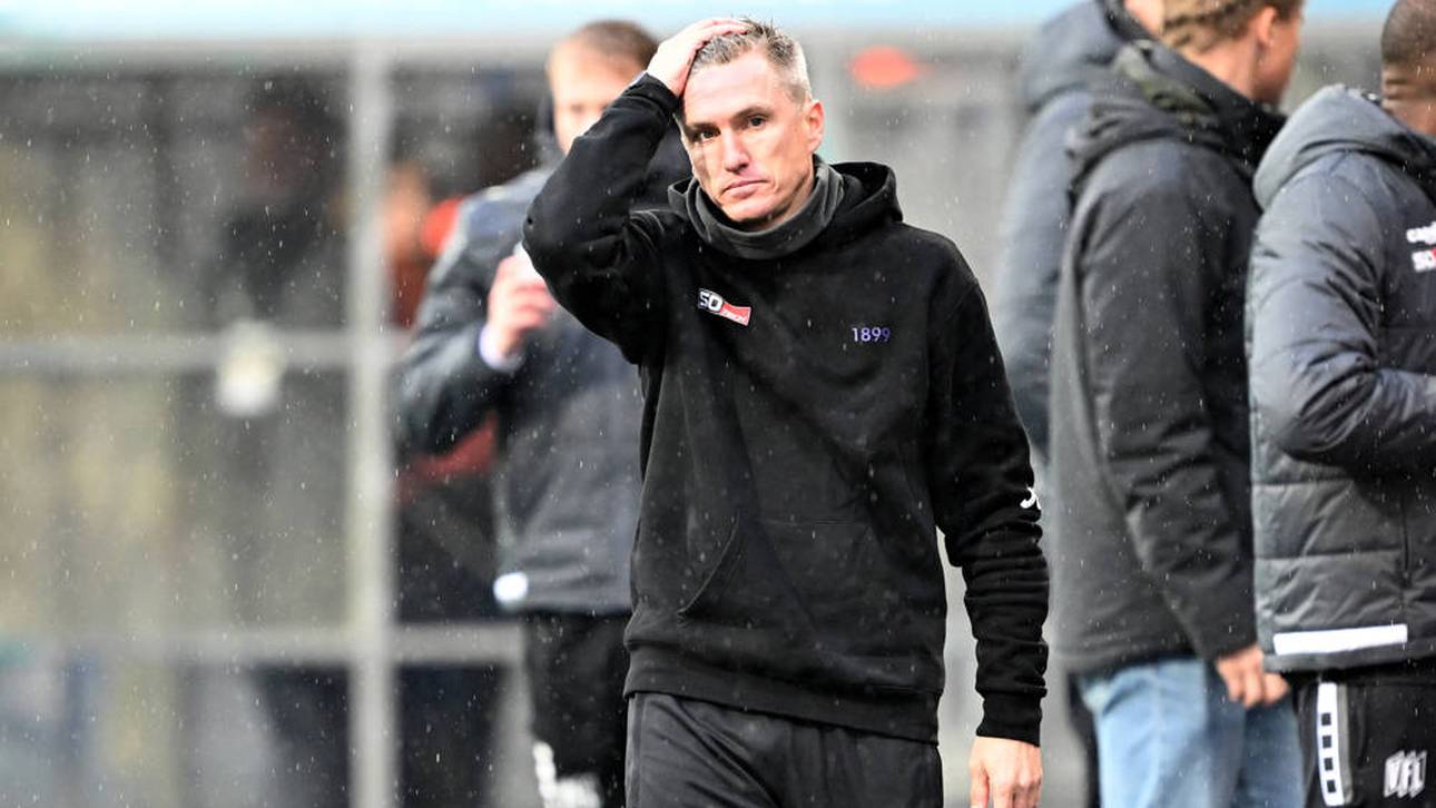 Schweinsteiger gefeuert! Fans sauer