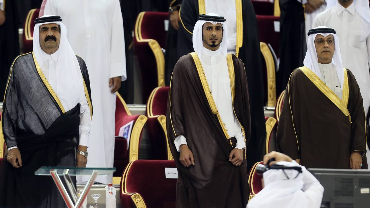 Transfer-Reform für Nationalteams?