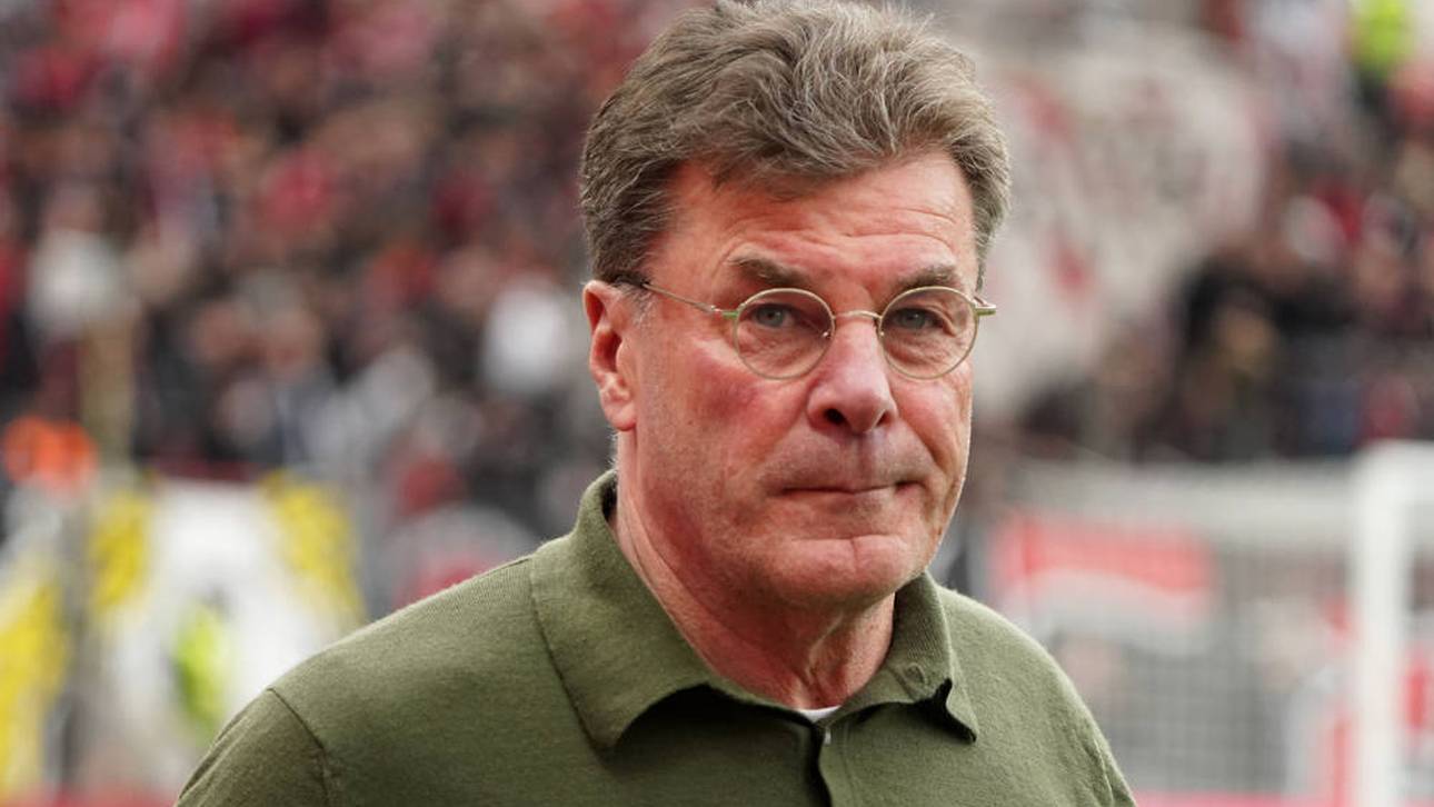 Dieter Hecking kritisierte Weltmeister Kevin Großkreutz für dessen Aussagen