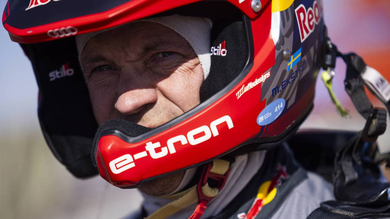 Das Ende einer Ära ist besiegelt