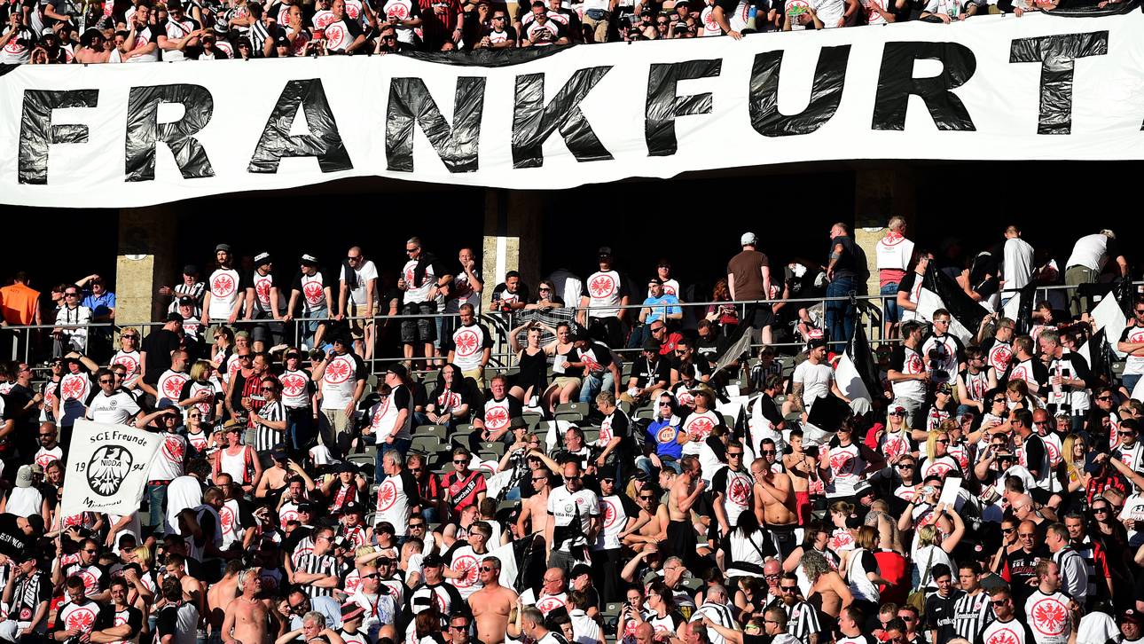 Rigorose Strafen für Schwarzhändler