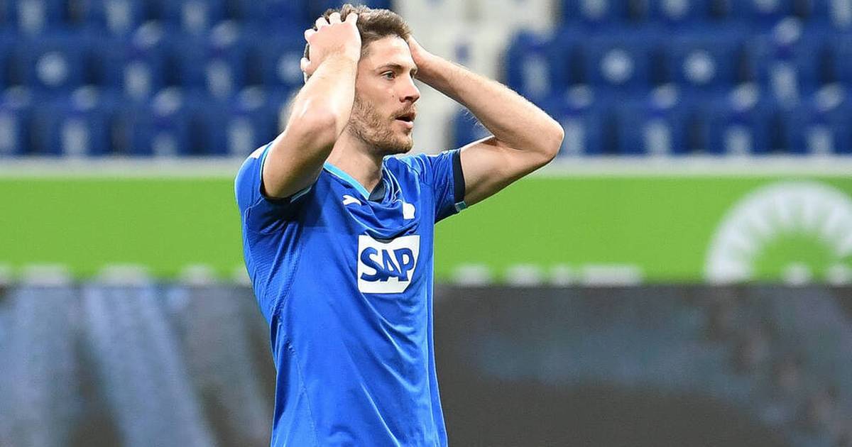 Europa League Heute Tsg Hoffenheim Molde Fk Live Im Tv Stream Ticker