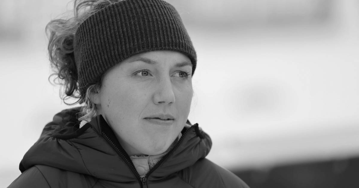 Dahlmeier-Unglück: Helfer nennt dramatische Details
