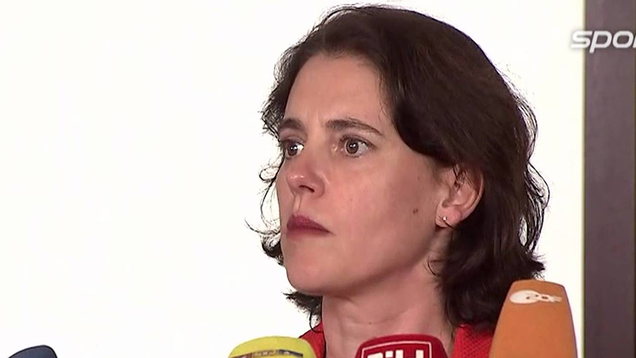 Ermittler klären über Schreiben auf