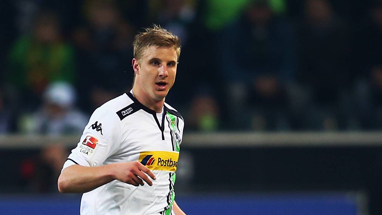 Hinteregger gibt Leipzig einen Korb