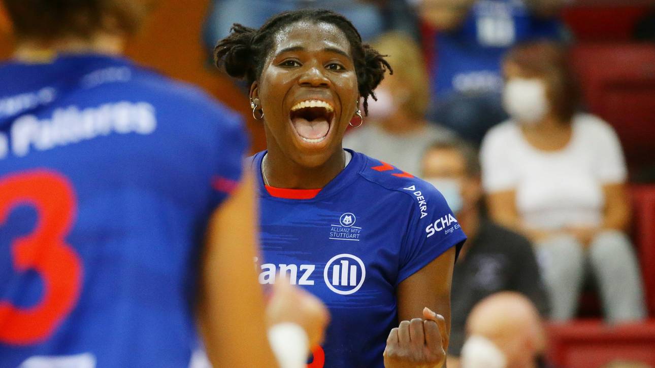 Legende beendet Karriere