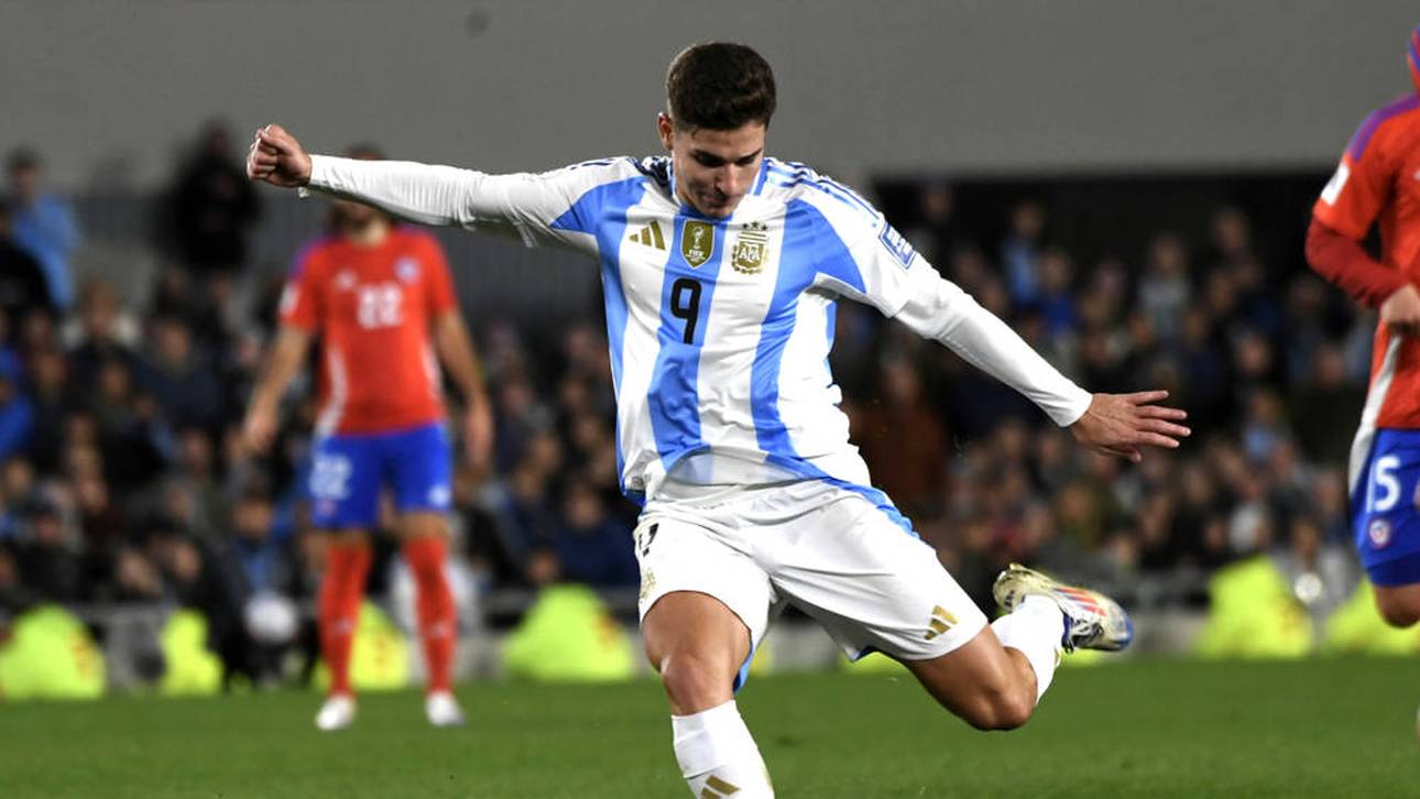 Neuer Madrid-Star zaubert