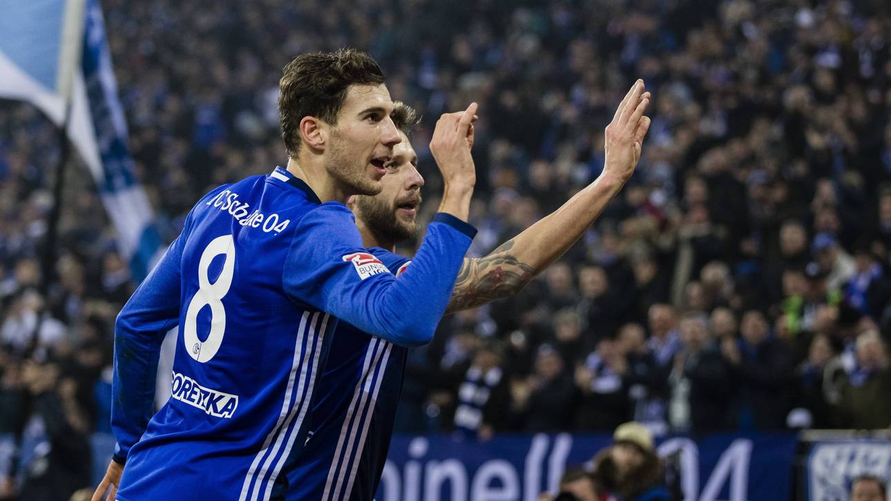 Das steckt hinter dem Darts-Jubel