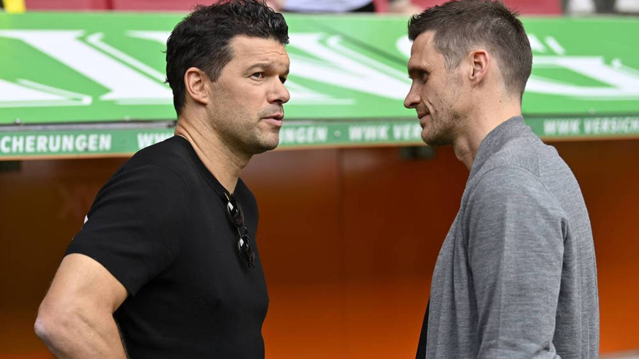 BVB-Coup? „Das macht es attraktiv“