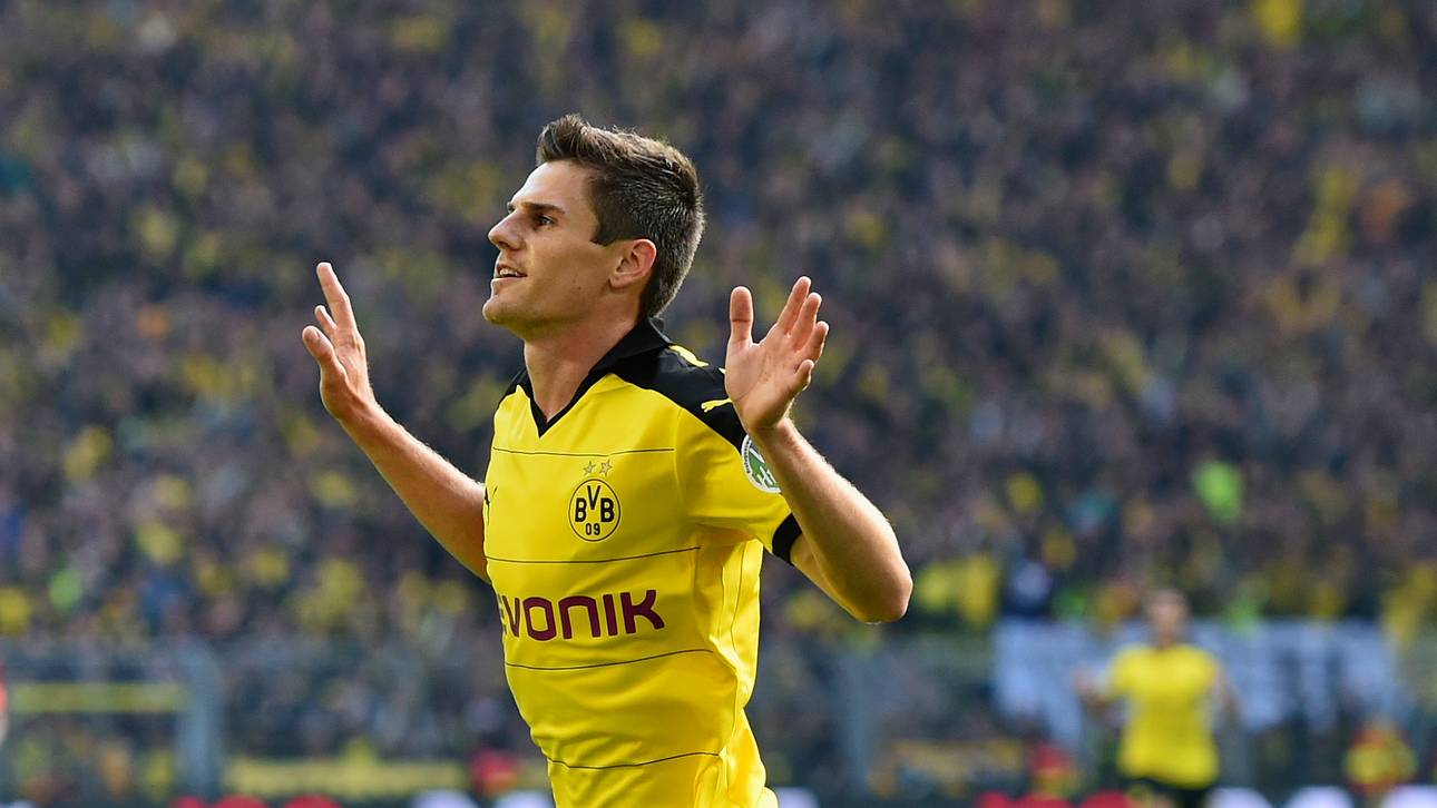 Hofmann Wechsel nicht abgeneigt