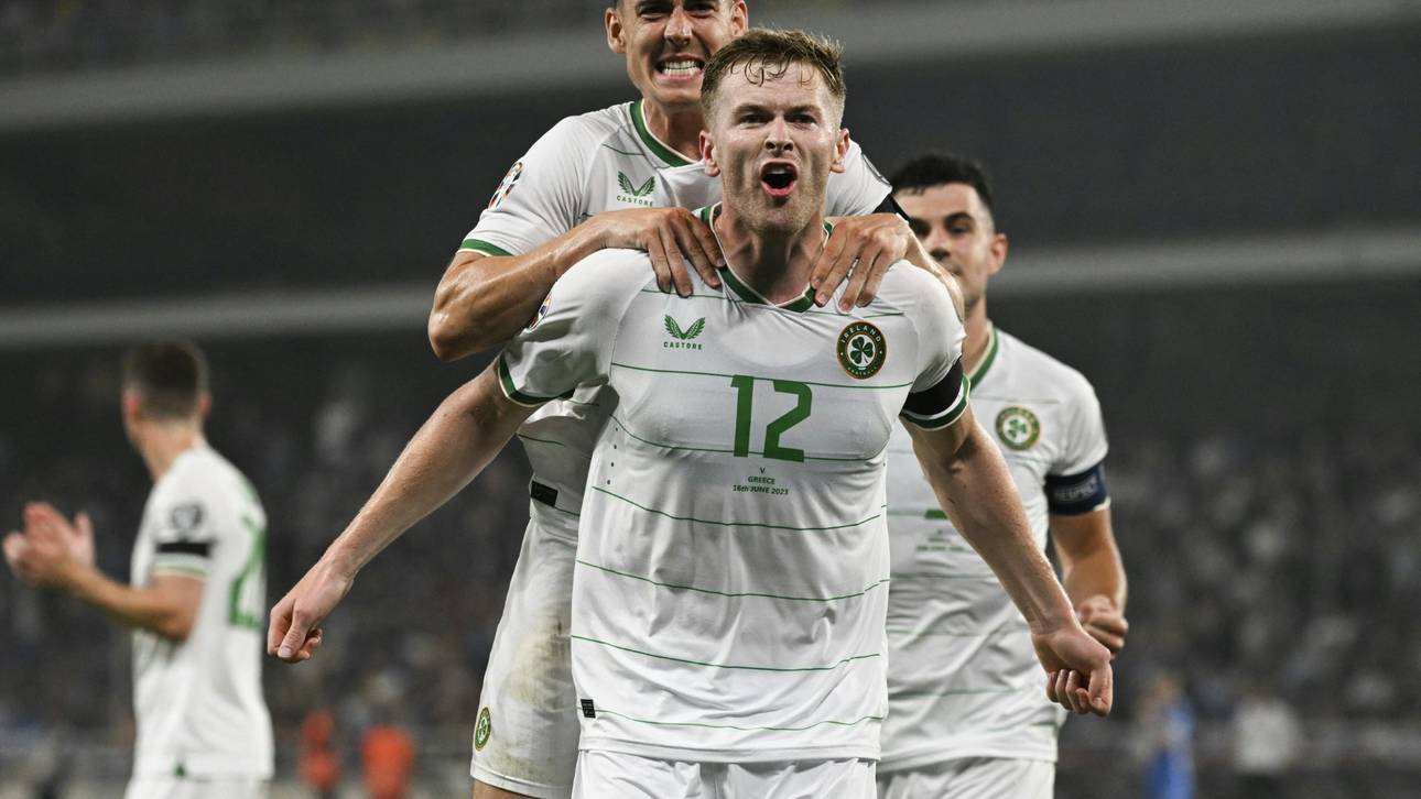 Schade nicht mehr Rekordtransfer