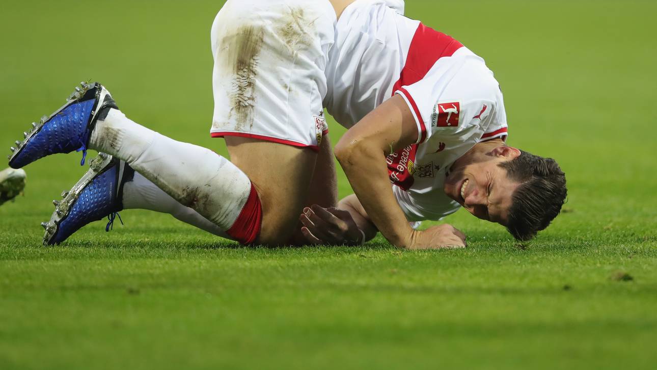 Gomez stellt sich selbst in Frage