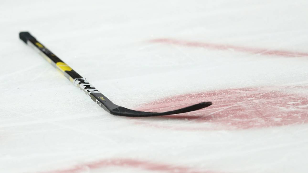 Top-Club zieht sich aus KHL zurück