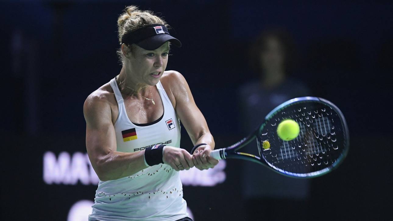 DTB-Team wieder gegen Großbritannien