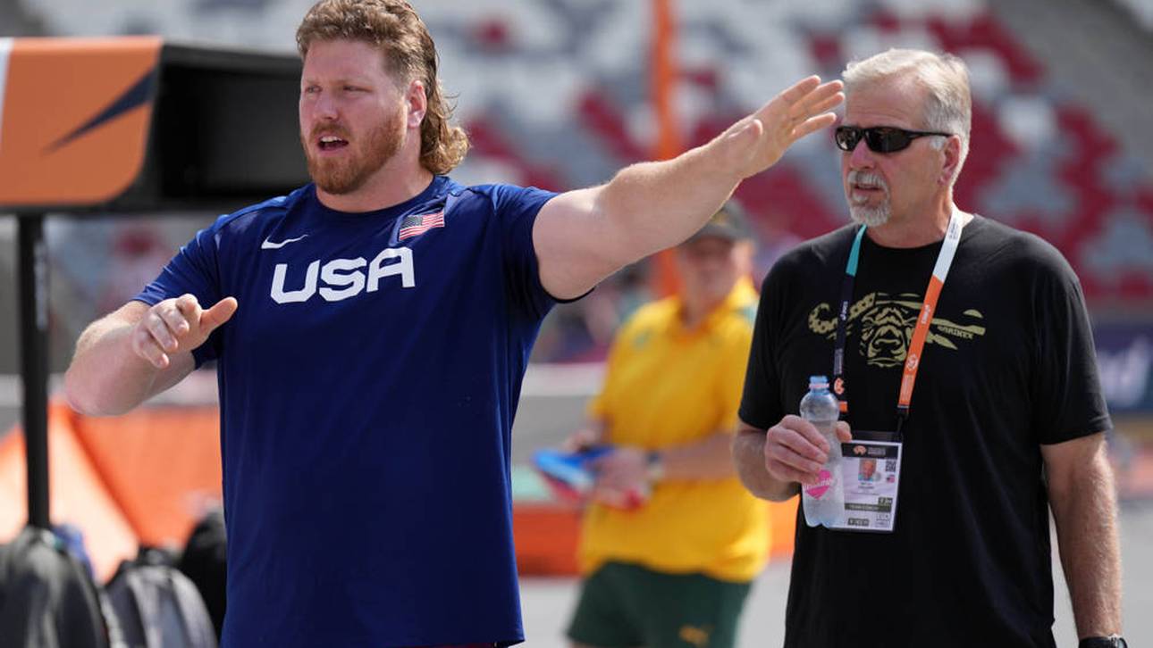 Superstar trotzt Schock-Nachricht