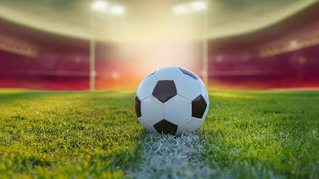 Everton – Wolverhampton Tipp, Prognose & Quoten | 26.12.2022