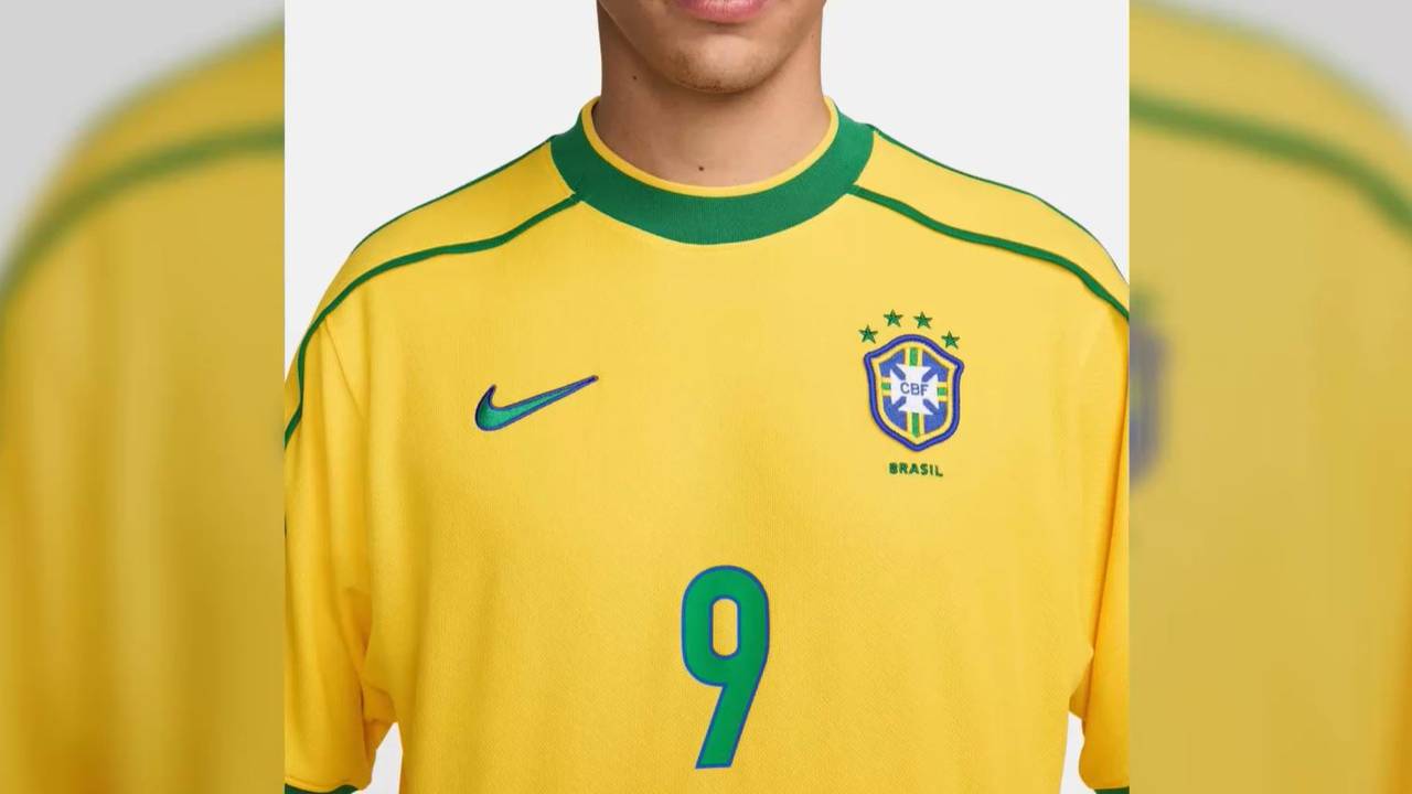 Ronaldos gigantische Pläne