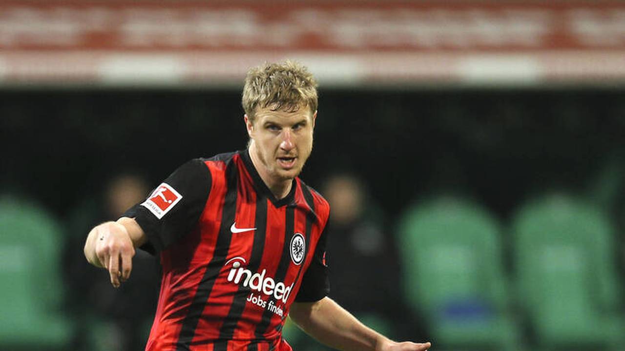 Martin Hinteregger irritiert mit Aussage
