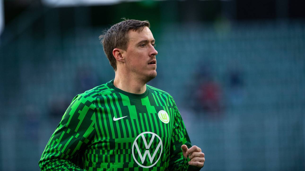 Kruse legt sich auf Absteiger fest