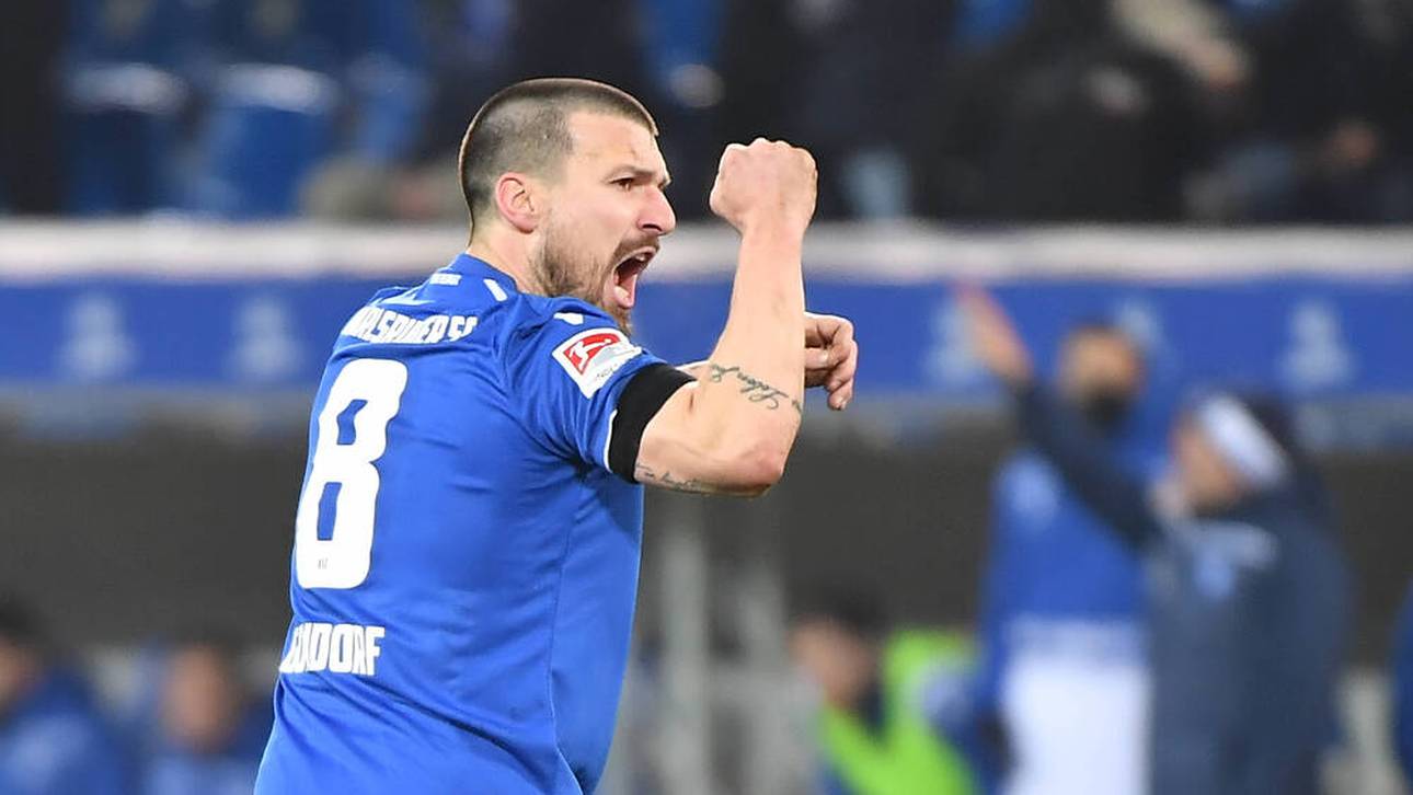 KSC-Kapitän Gondorf verlängert