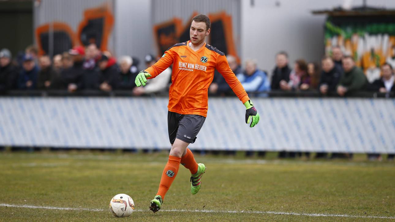 Fürth präsentiert erste Neuzugänge