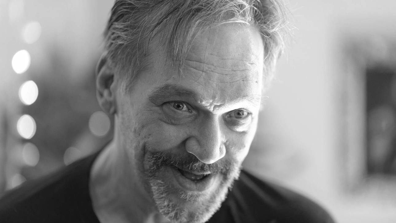 Nach schwerer Krankheit: Football-Legende McMichael verstorben