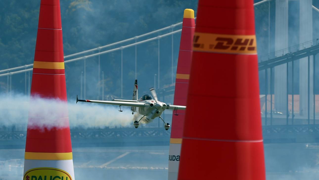Dolderer heiß auf Sieg in Texas