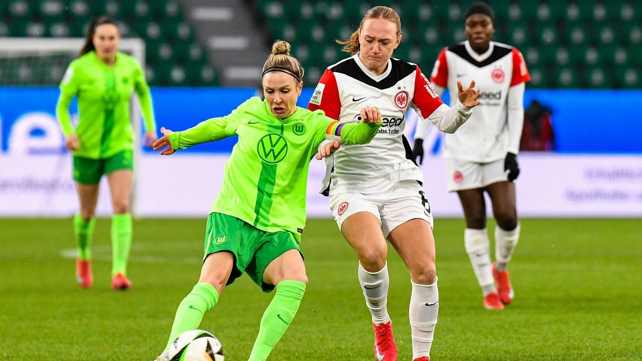 Fernduell um die Königsklasse: Hoffen auf die „Kür“ der Saison