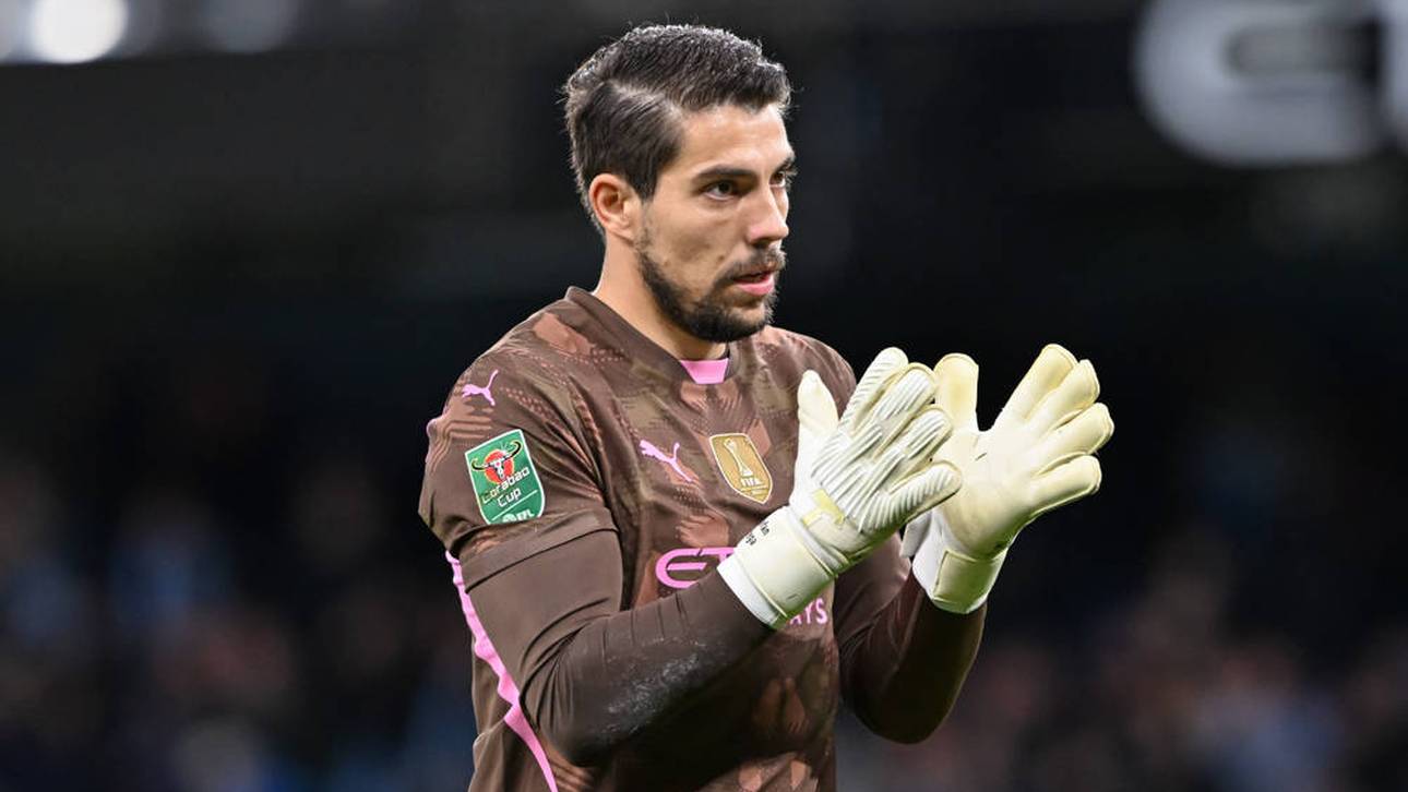 Ortega reagiert auf Nichtnominierung