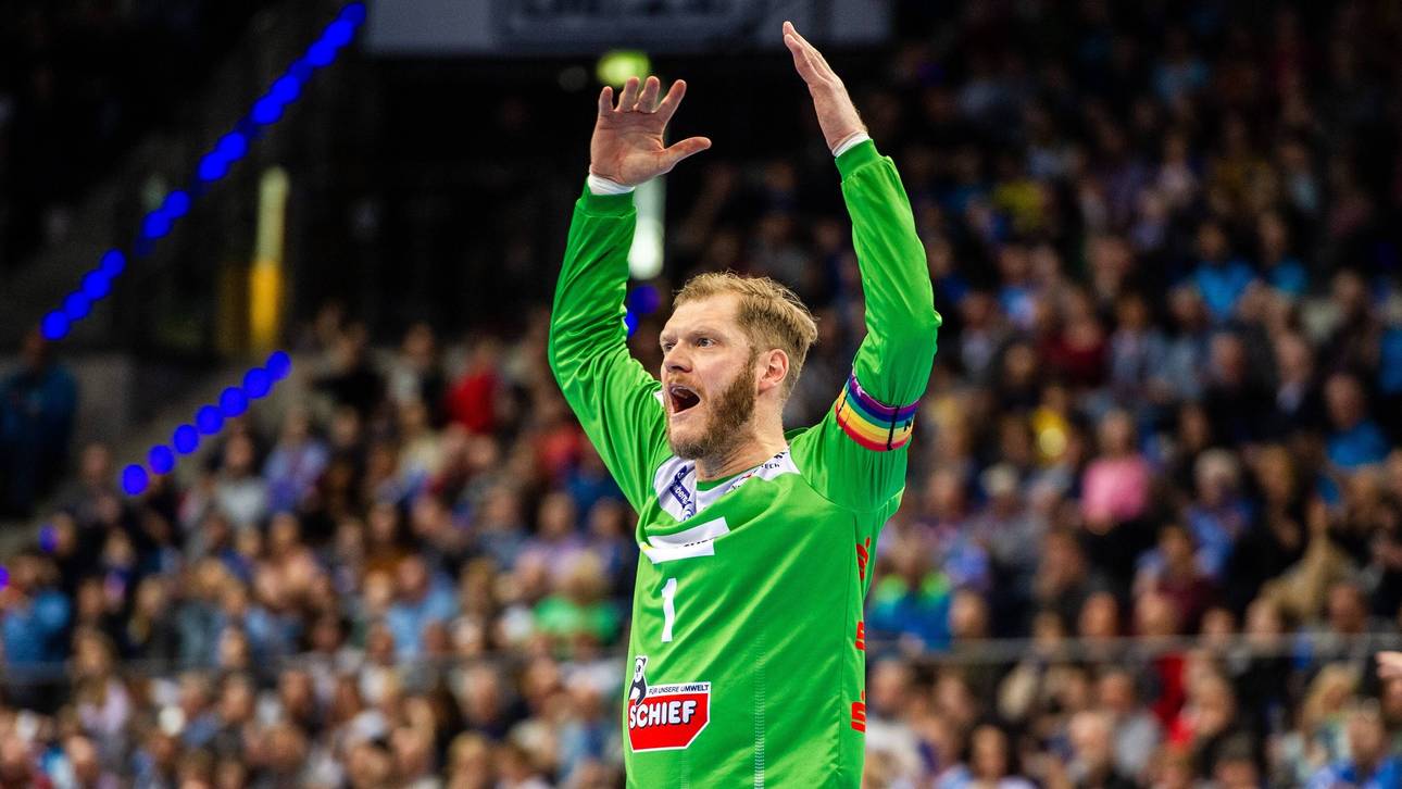 Bitter bleibt in Stuttgart