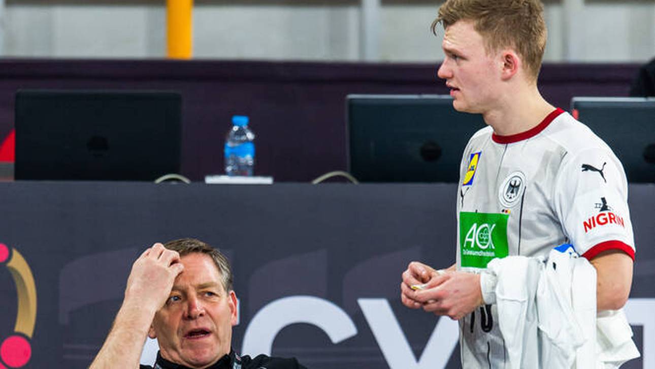 Was Deutschland dennoch Mut macht